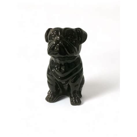 french bulldog consignment